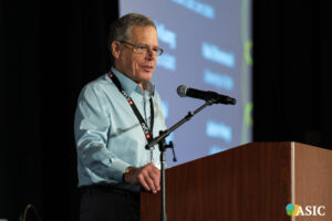 Advancing low cost sensors