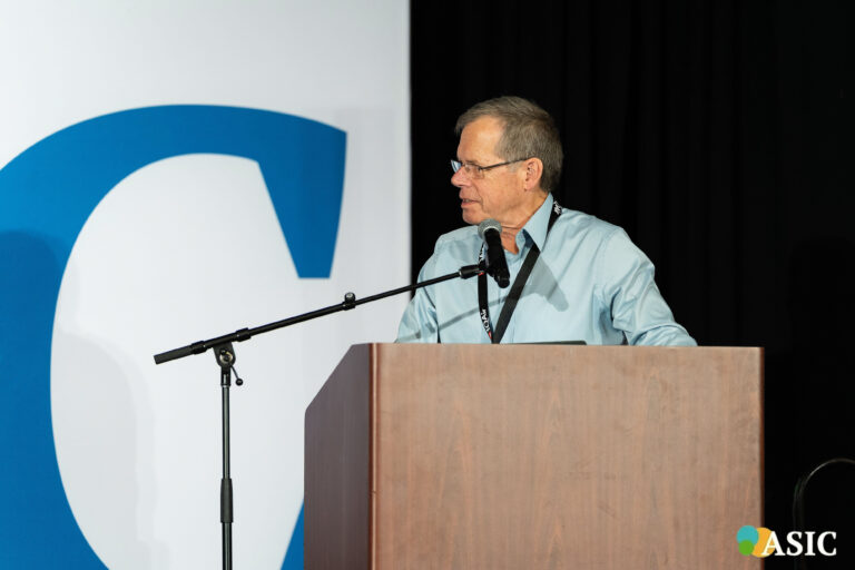 Advancing low cost sensors